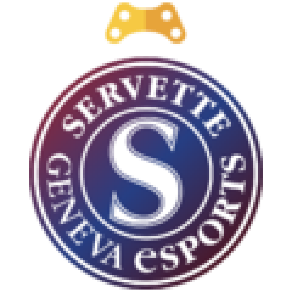 Servette Geneva
