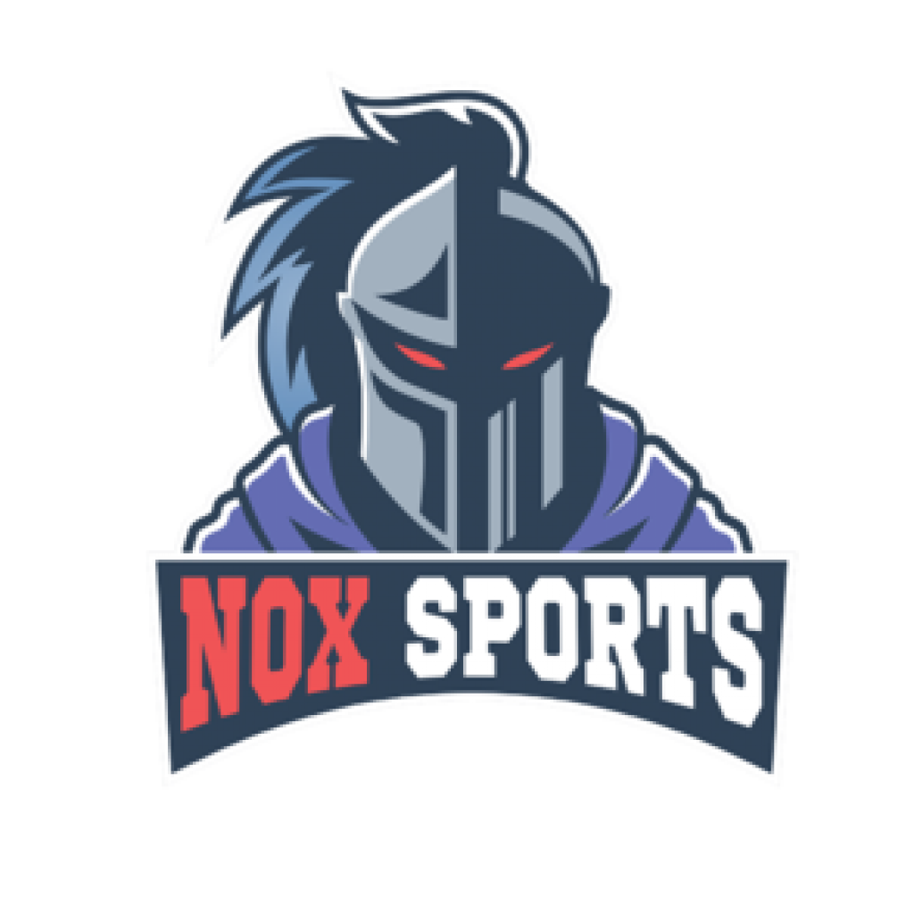 NOXsports