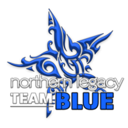 Northern Legacy Esports