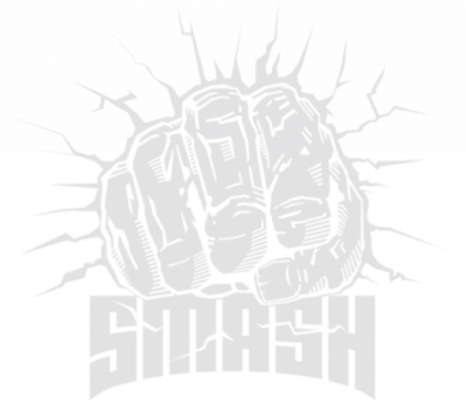 SMASH Esports