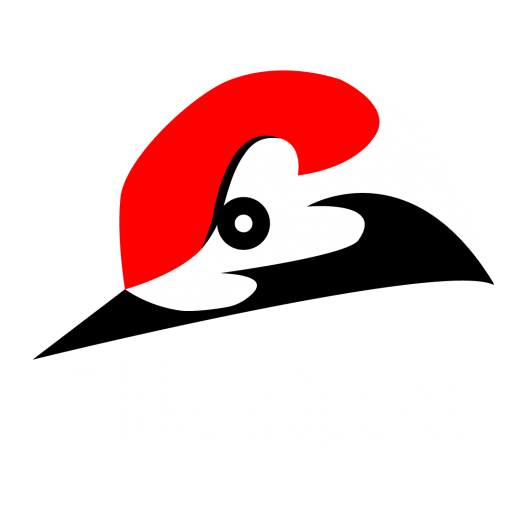 Tikka eSports