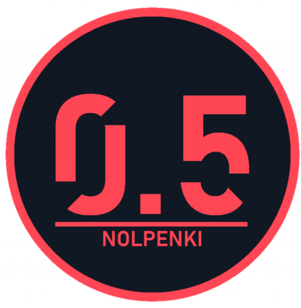 nolpenki