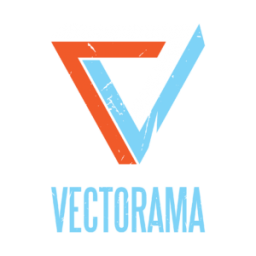 Vectorama