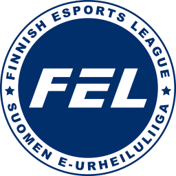 Finnish Esports League