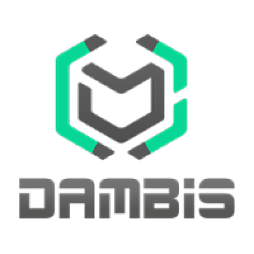 Dambis