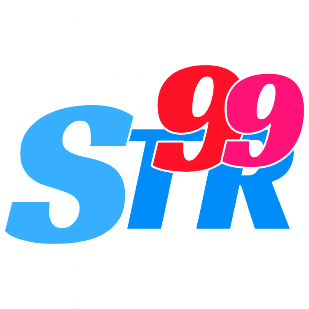 STR99