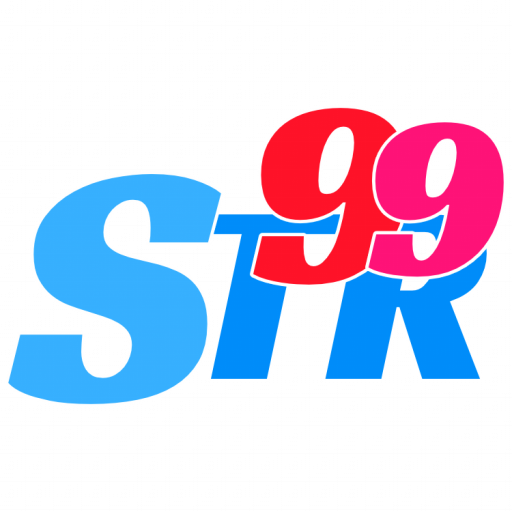 STR99