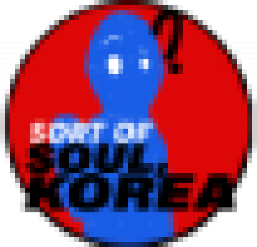 Sort of Soul Korea
