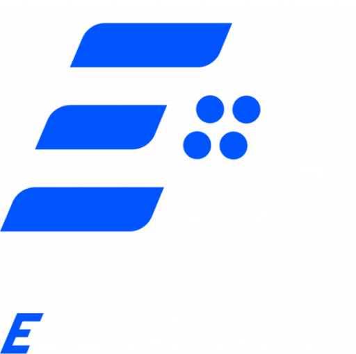 Edelweiss Esports