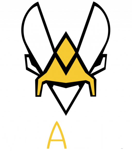 Team Vitality