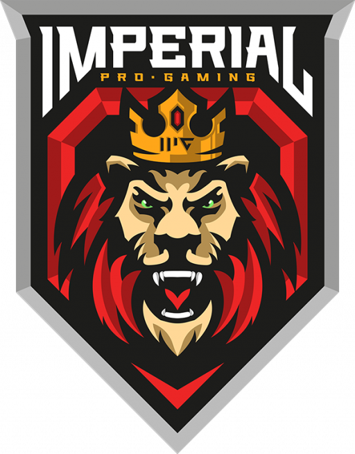 Imperial Pro Gaming