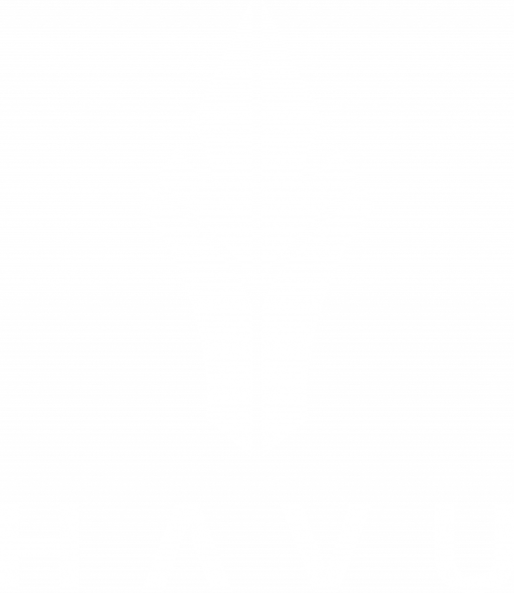 HAVU Gaming