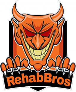 RehabBros