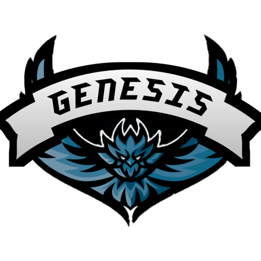 GENESIS