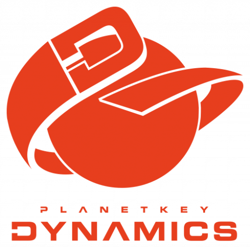 Planetkey Dynamics