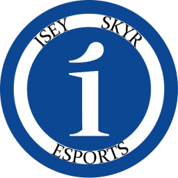 Isey Skyr eSports
