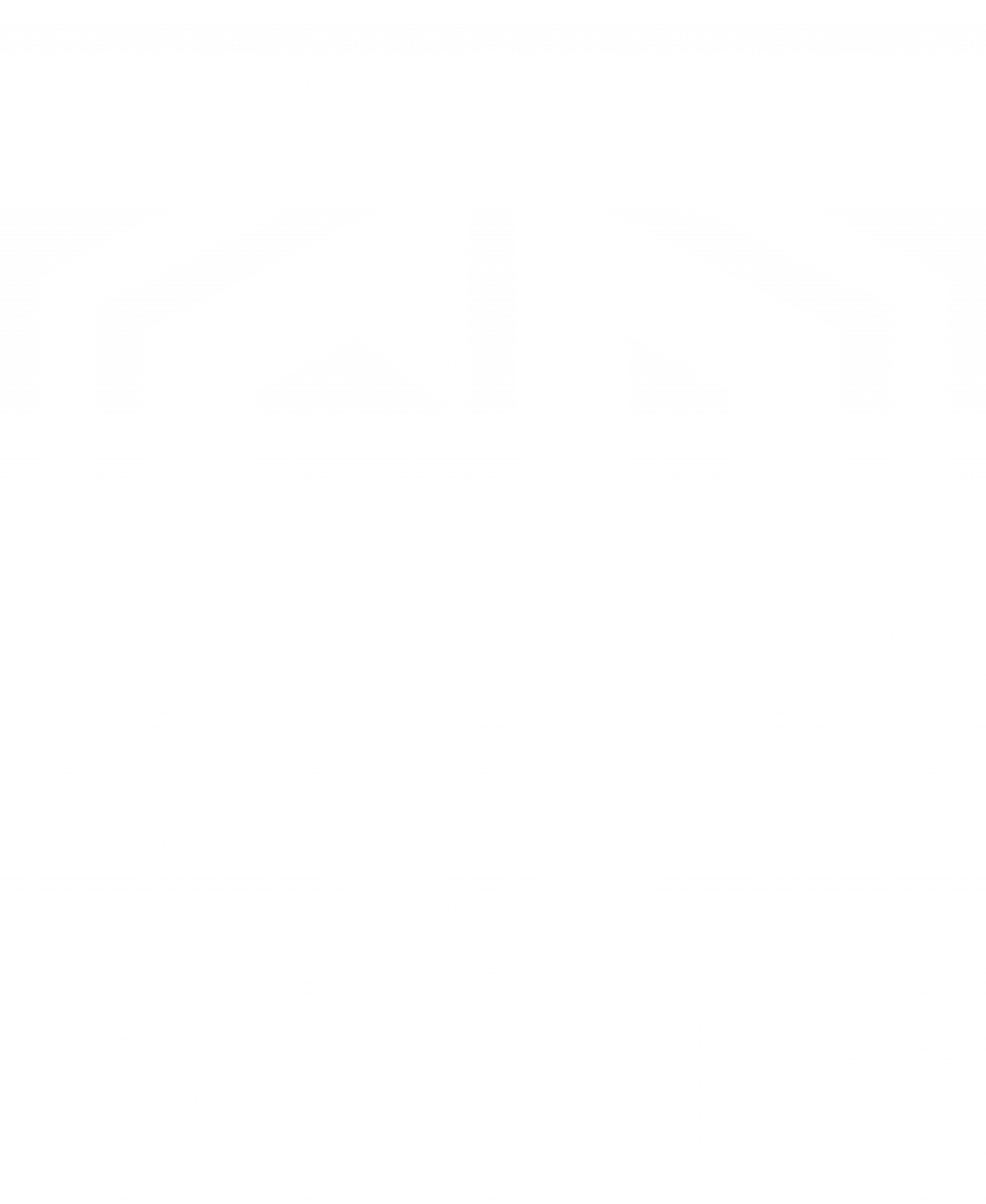 Endpoint CeX