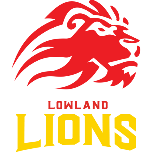 LowLandLions