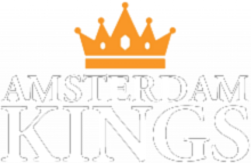 AMSTERDAM KINGS