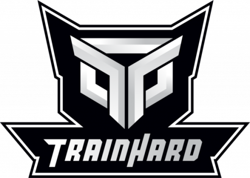 TrainHard eSport