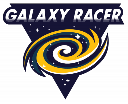 Galaxy Racer