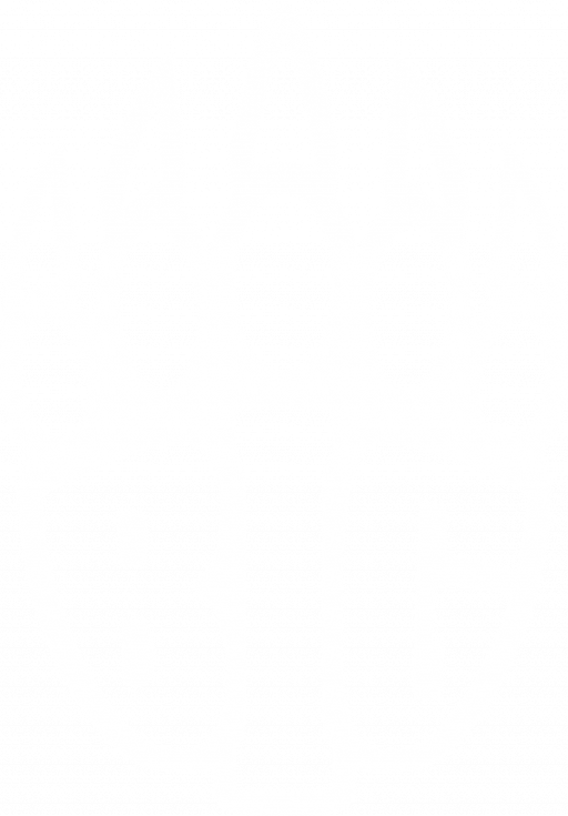 BIG