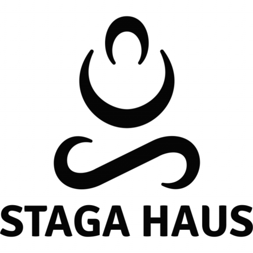 STAGA HAUS