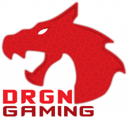 DRGN Gaming