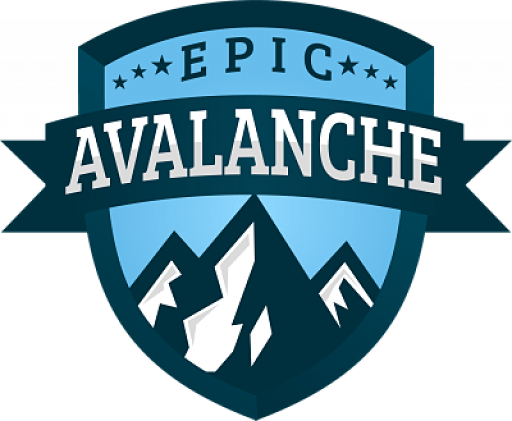Epic Avalanche