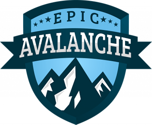 Epic Avalanche