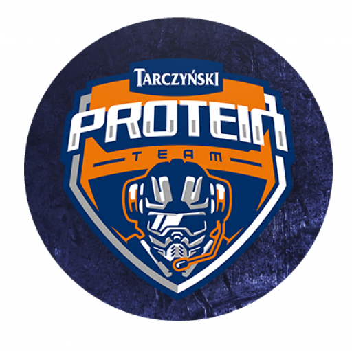 Tarczynski Protein Team