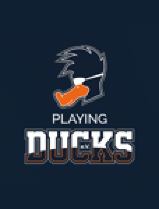 Playing Ducks eV