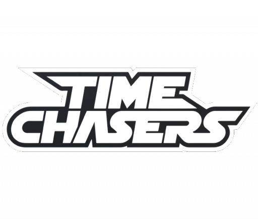 Timechasers