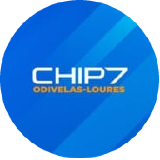 CHIP7 Odivelas