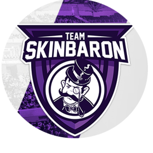 Team SkinBaron