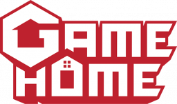 GameHome Esports