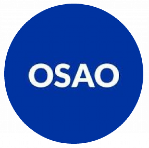 Osao Esporst