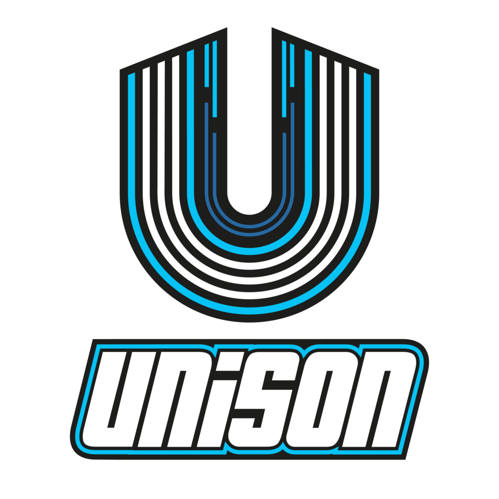 Team Unison