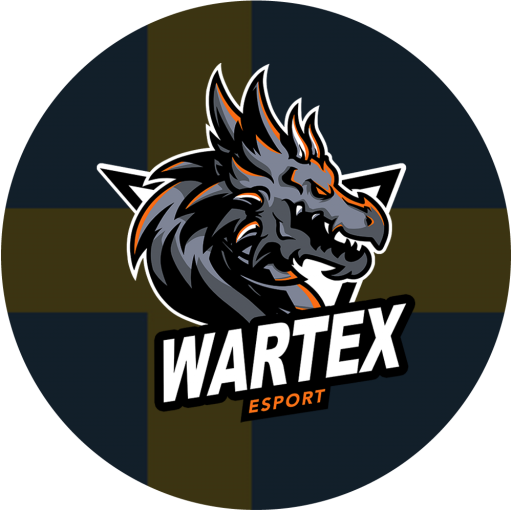 Wartex SE