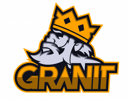 Granit Gaming