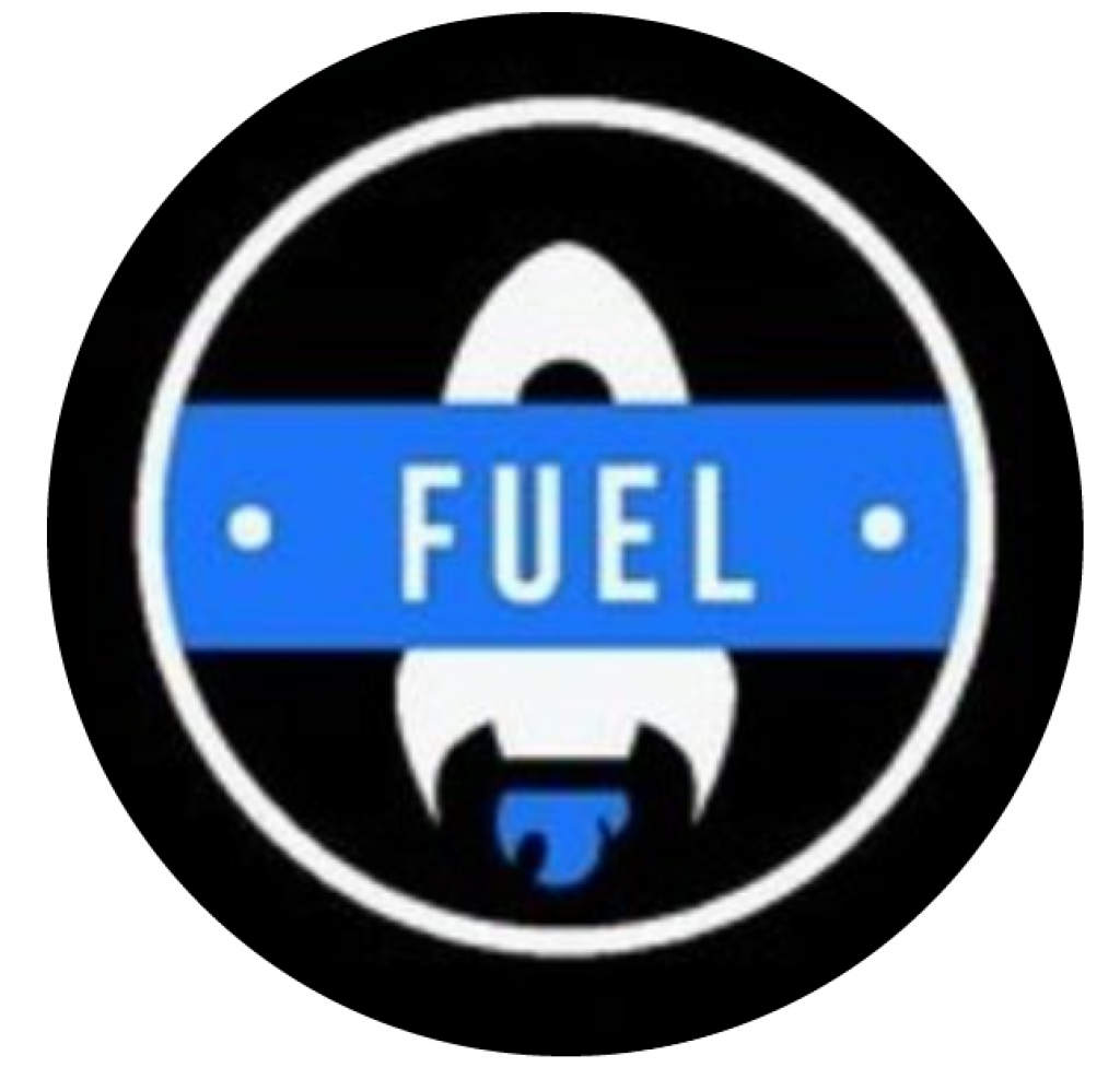 FuelCore