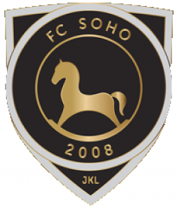FC Soho