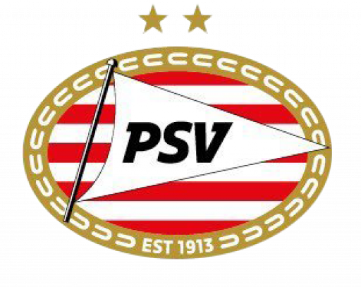 PSV Esport