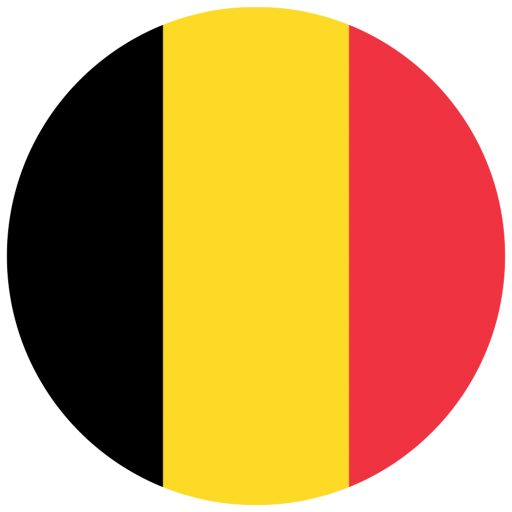 Belgia