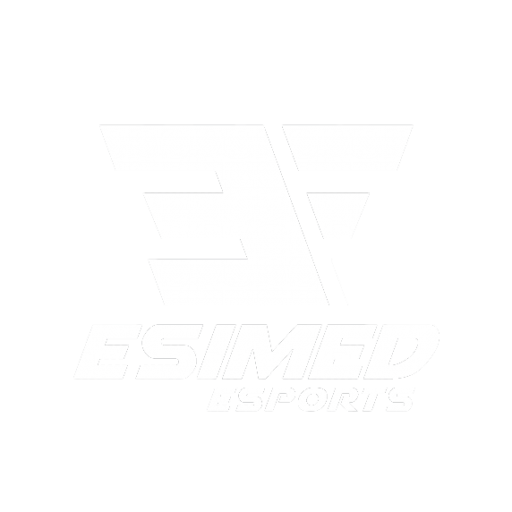 Esimed Esports