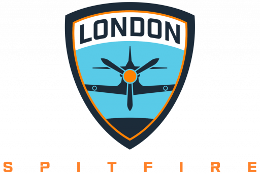 London Spitfire