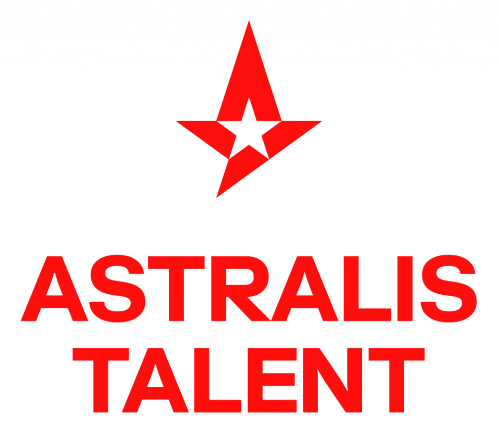 Astralis Talent