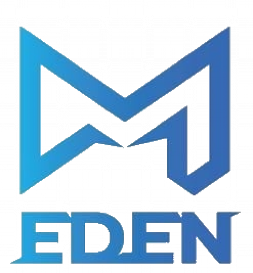 M1EDEN