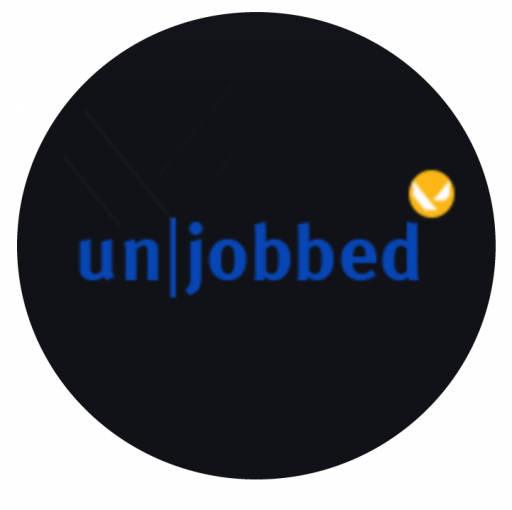 unjobbed