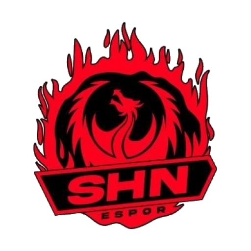 SHN Espor